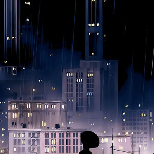 René Jacobs - Rains and weapns