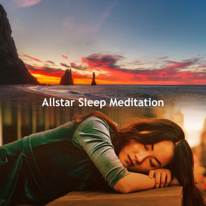 best vibration for sleep How to Use a Bullet Vibrator: Your Guide to Big Pleasure in a Small Package main image 0