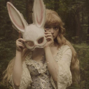 BESITOS by Vena Days III
