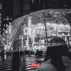Tokyo Memories by Akai Project, Aki Deguchi