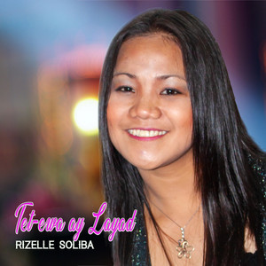 PPM & Friends - Tet-ewa ay Layad (feat. Rizelle Soliba)