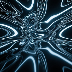 Nhamashal Yinpeiros - The Rebel’s Word