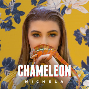 Chameleon