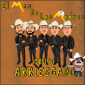 El Mes De Las Madres