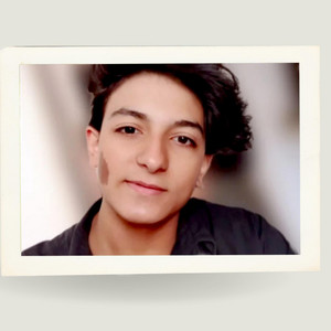 DJ_الفخم - مزمار طيارات