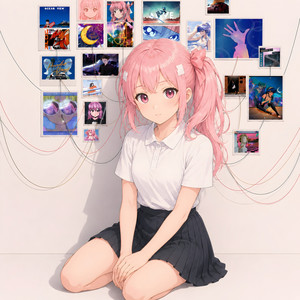 Star Virgin Remixes - Album by サクラSAKURA-LEE | Spotify