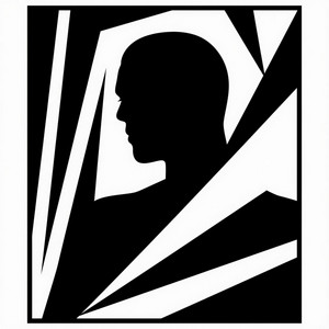 Heath Gallagher - Lemongrass