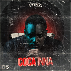 CAMPIRA - Coca Inna