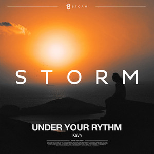Under Your Rythm by KaVn