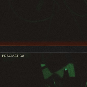 Vladyslav Romanchenko — Pragmatica