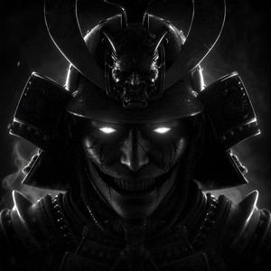 ZANGETSU by DXNERTRA