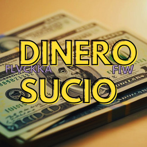 Dinero Sucio