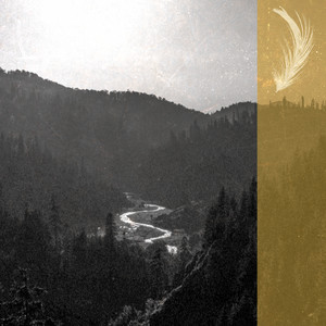 Stonefire by Feather Fall, Rizell/Flemsten