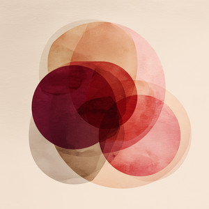 Three by Clayton