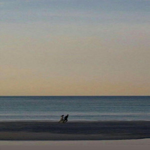 Stranded - Sped Up by Keno Carter, dray tyg