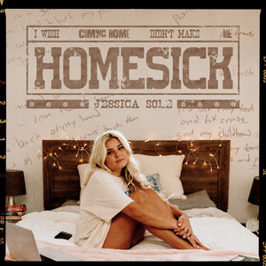 Homesick