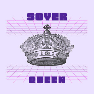 Queen - Radio Edit by Soyer
