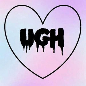 Used 2 It by Luvpurp