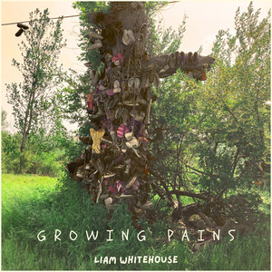 Growing Pains