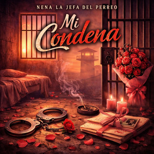 mi condena by nena la jefa del perreo