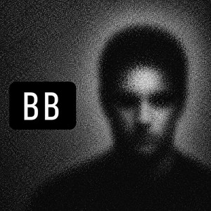 BB by PUNJAB ORIGIN
