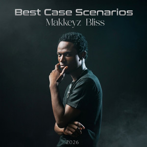 Afropiano by Makkeyz Bliss