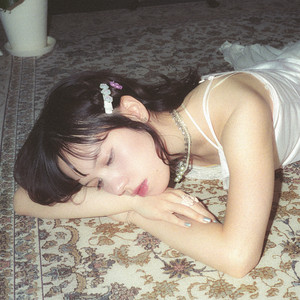ENDING by Julia Takada