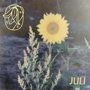 Juli by Crying Day Care Choir