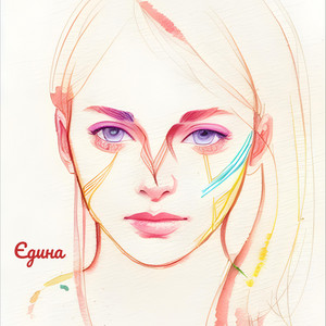 Єдина by DedRock
