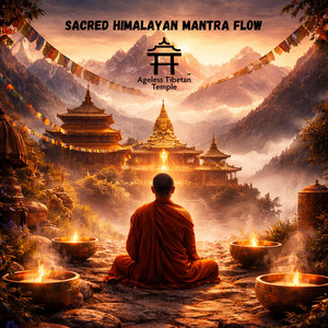 Return to Shambhala