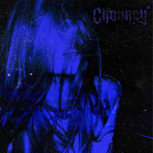 neon demon by chauncy