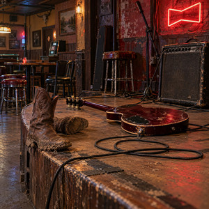 Unbranded (Loud & Wild) by Elias Kane