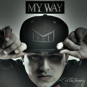 La Curiosidad (feat. Falsetto & Sammy) by Killatonez, Sammy & Falsetto