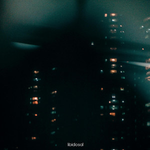 Break Me Slow by Libidosal