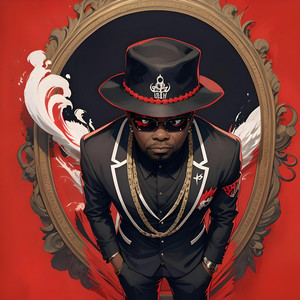 Underground Muzic Volume One - Album by Koopsta Knicca | Spotify