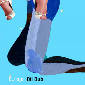 DJ Ojo cover