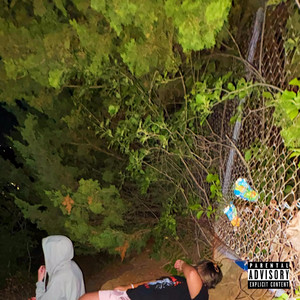 gang by freq