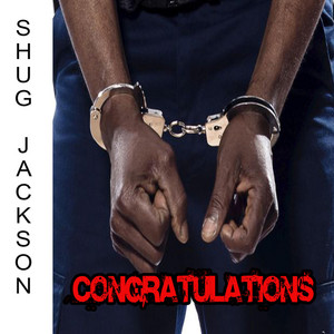 Congratulations
