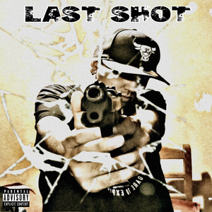 Sacc Blackn - Dinero, Poder Y Respeto (feat. Honyonthetrack)