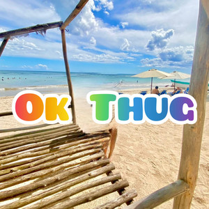 Van 10 by Ok Thug