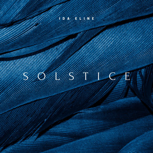 Solstice