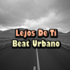 Flow Music Djs - Lejos De Ti (Beat Urbano)