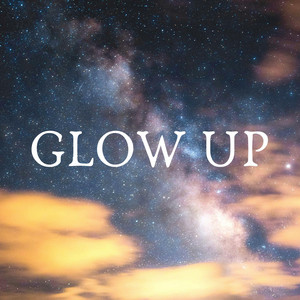 Glow Up by Simon Gotze