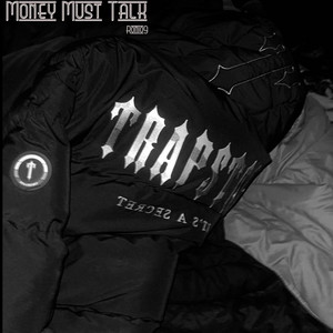 Money Must Talk by Ronio9