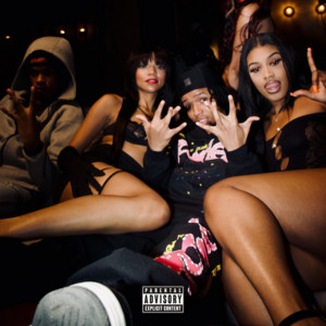 BabyChiefDoit - BBLLCDI