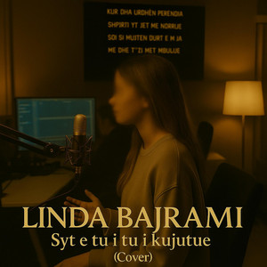 SYT E TU (COVER)