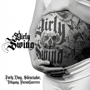 Dirty Swing