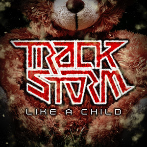 Rims by Trackstorm