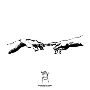 nice for a minute by funeral