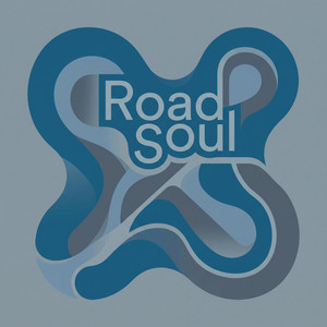 Road Soul by Lior Moss